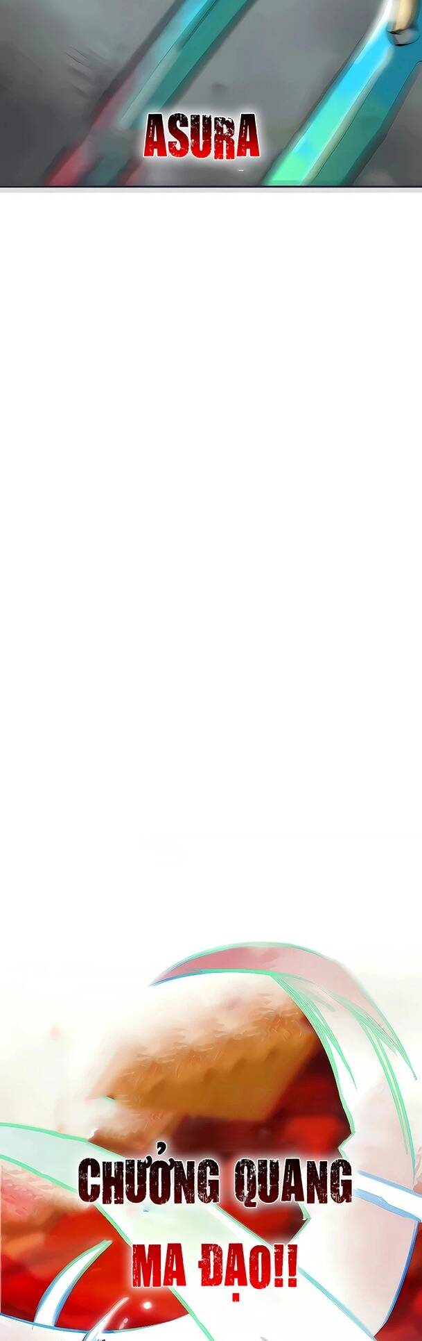 Thăng Cấp Vô Hạn Trong Murim - Chapter 125 - Page 18