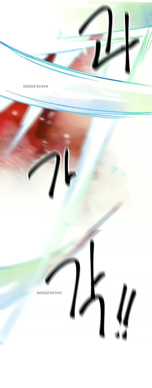 Thăng Cấp Vô Hạn Trong Murim - Chapter 125 - Page 20