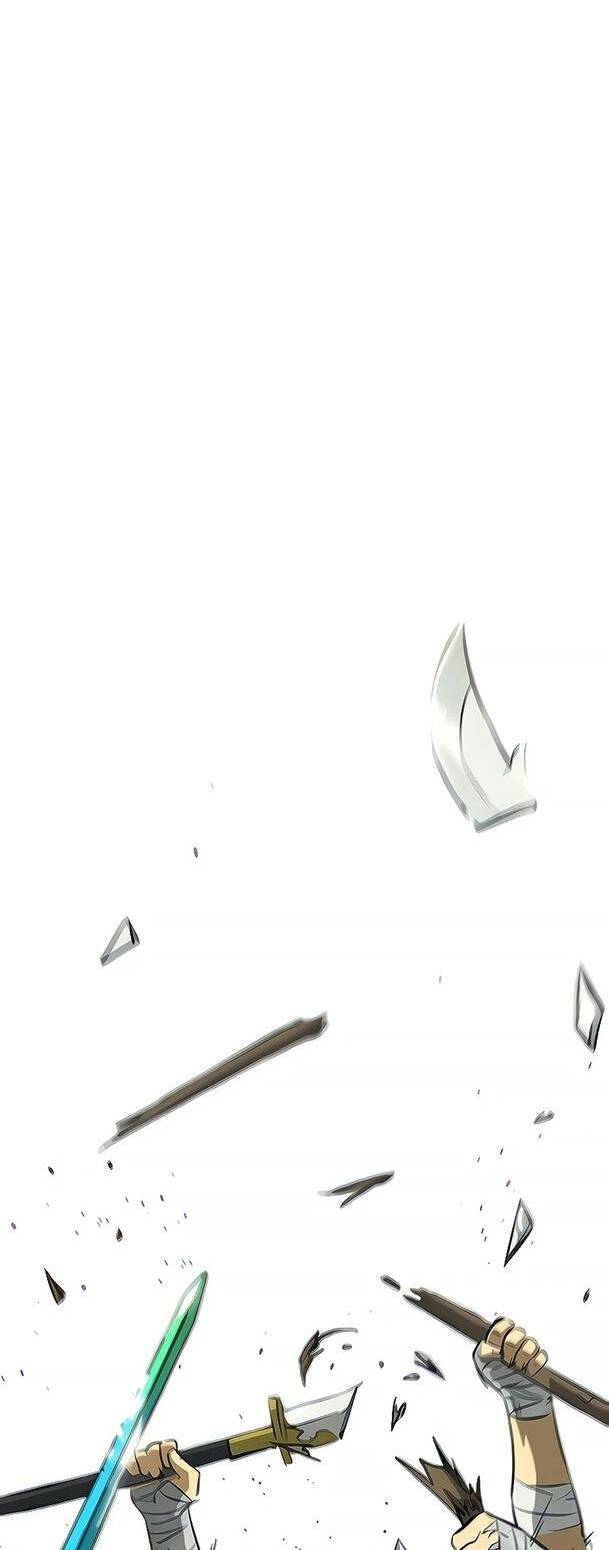 Thăng Cấp Vô Hạn Trong Murim - Chapter 125 - Page 21