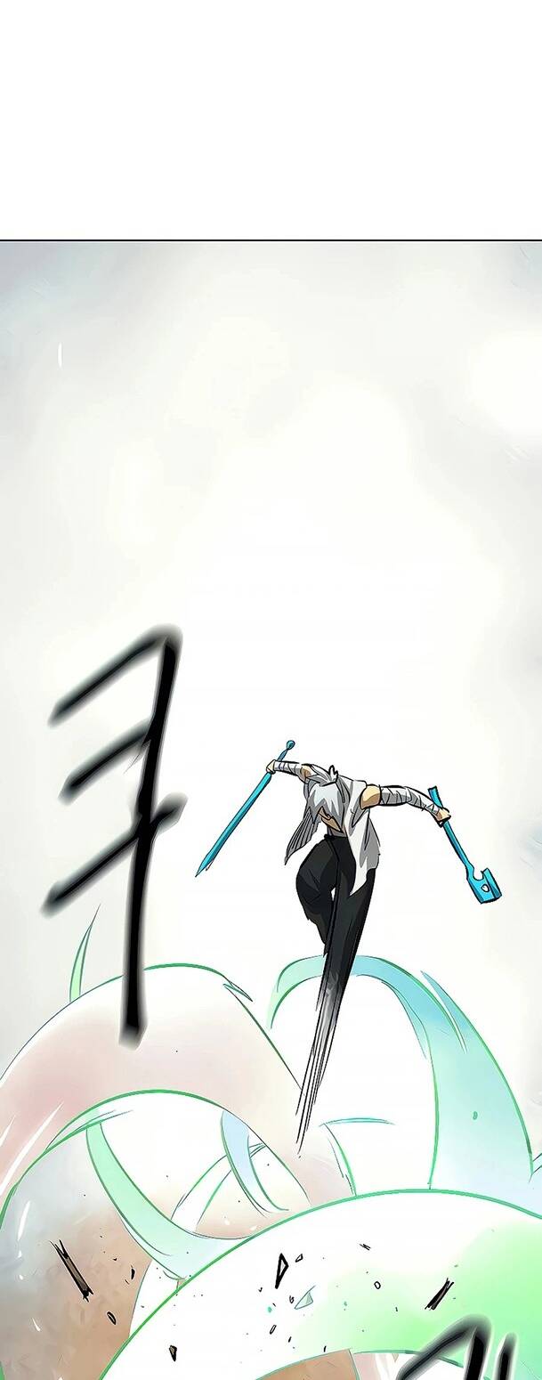 Thăng Cấp Vô Hạn Trong Murim - Chapter 125 - Page 23