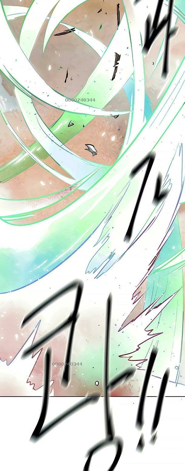 Thăng Cấp Vô Hạn Trong Murim - Chapter 125 - Page 24