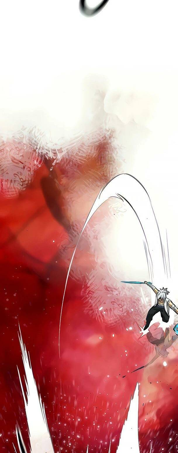 Thăng Cấp Vô Hạn Trong Murim - Chapter 125 - Page 25