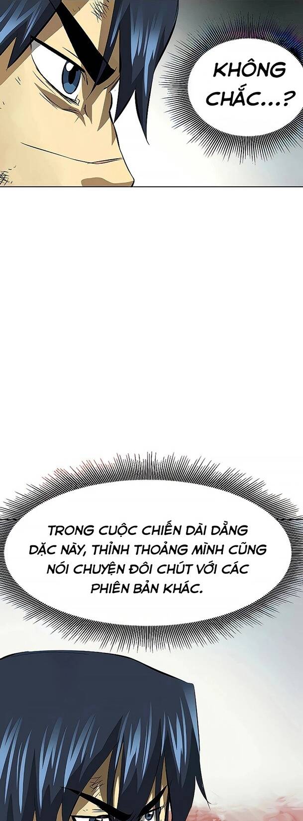 Thăng Cấp Vô Hạn Trong Murim - Chapter 125 - Page 37