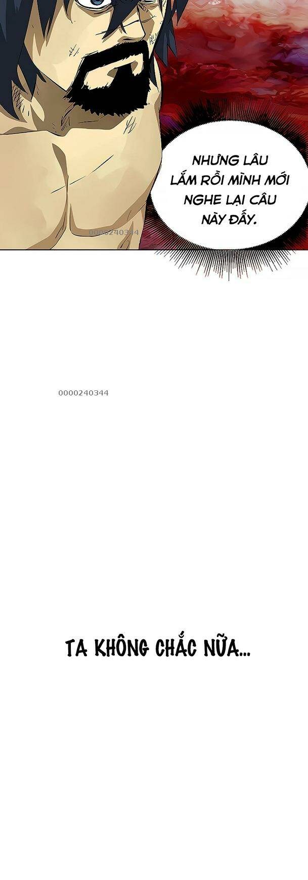 Thăng Cấp Vô Hạn Trong Murim - Chapter 125 - Page 38