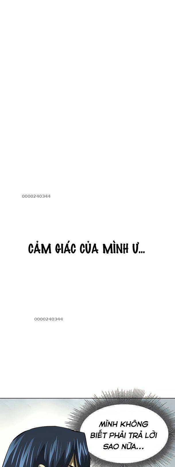 Thăng Cấp Vô Hạn Trong Murim - Chapter 125 - Page 48