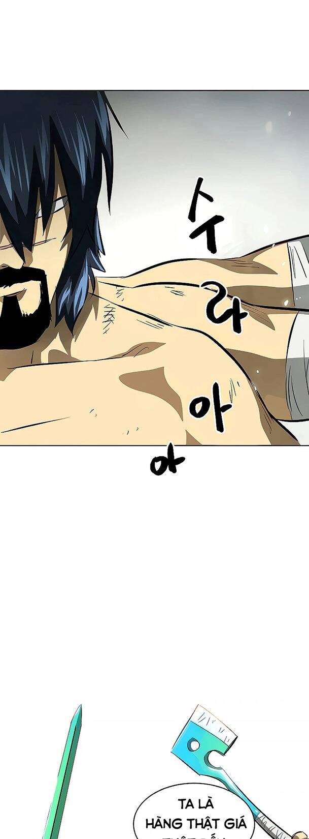 Thăng Cấp Vô Hạn Trong Murim - Chapter 125 - Page 50