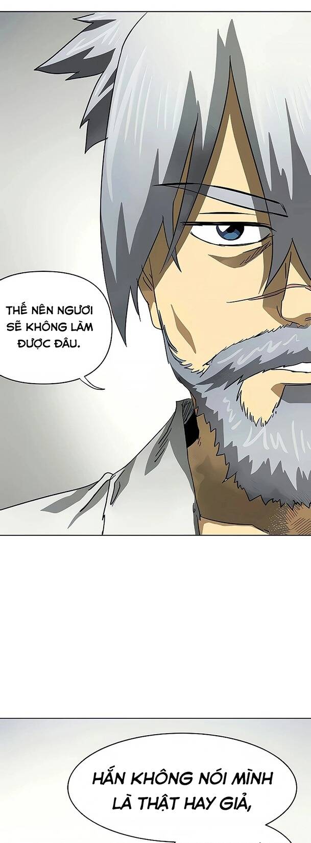 Thăng Cấp Vô Hạn Trong Murim - Chapter 125 - Page 54