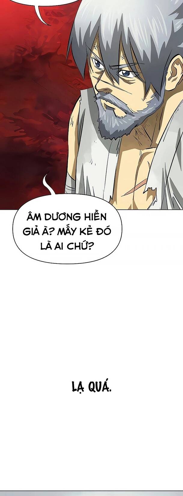 Thăng Cấp Vô Hạn Trong Murim - Chapter 125 - Page 56