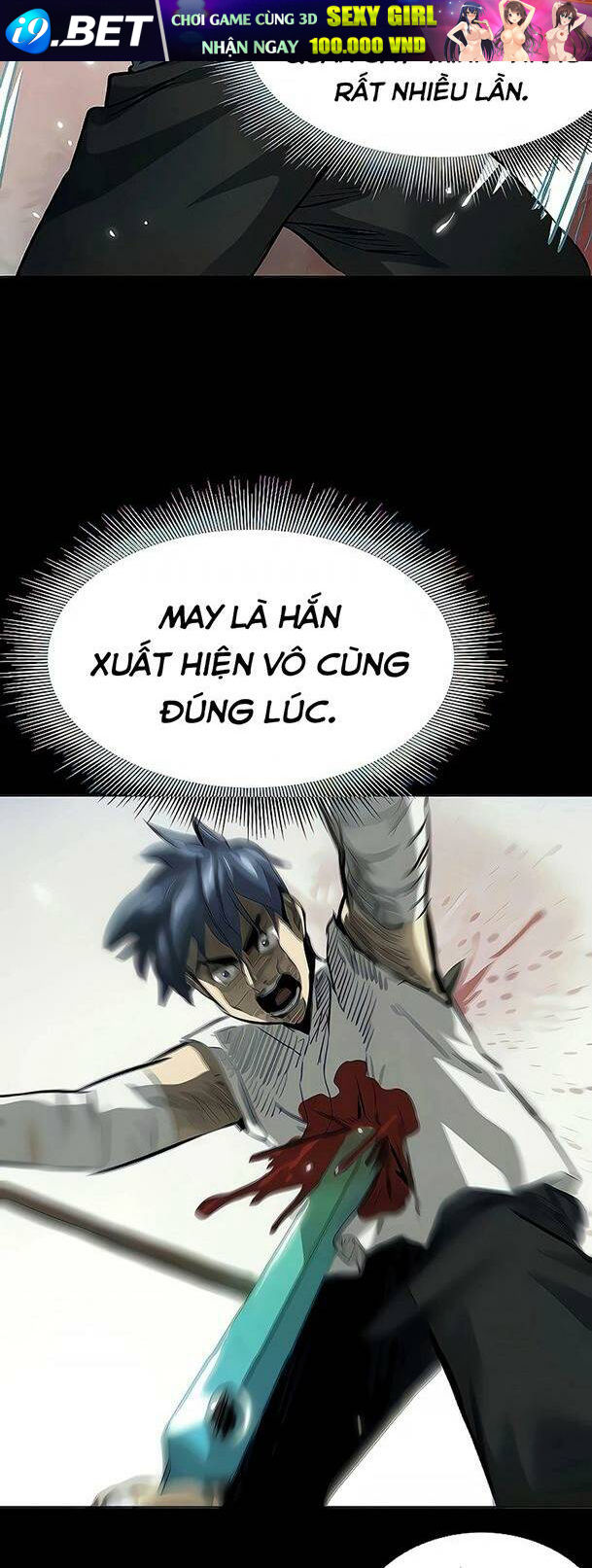 Thăng Cấp Vô Hạn Trong Murim - Chapter 125 - Page 5