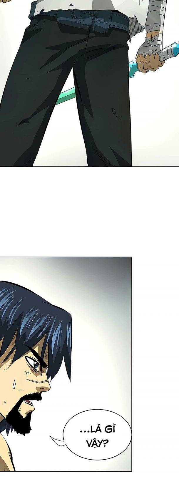 Thăng Cấp Vô Hạn Trong Murim - Chapter 125 - Page 59