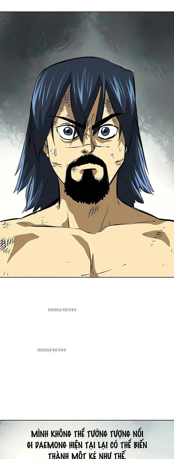 Thăng Cấp Vô Hạn Trong Murim - Chapter 125 - Page 66