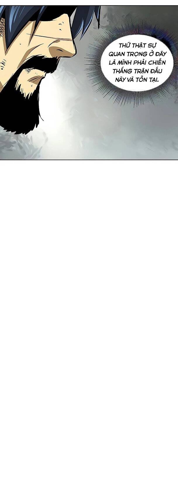 Thăng Cấp Vô Hạn Trong Murim - Chapter 125 - Page 68