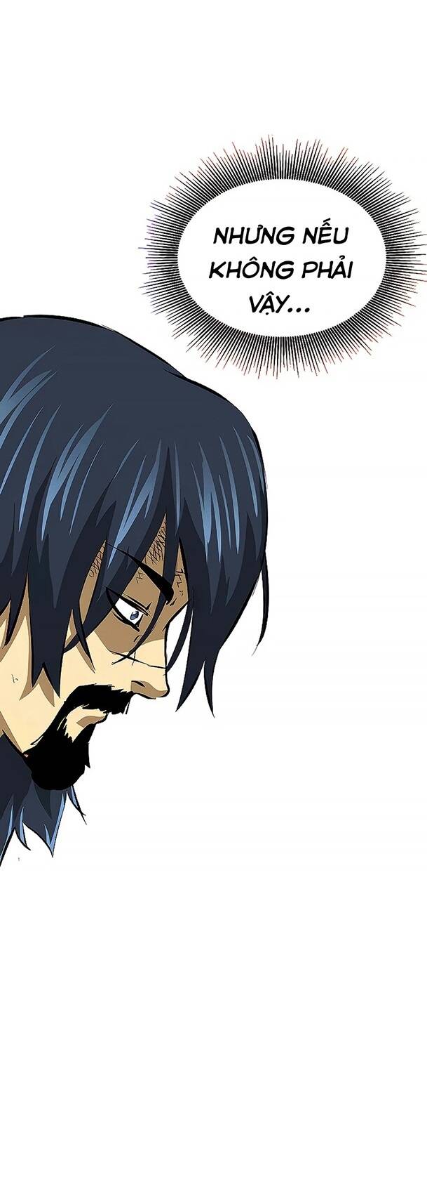 Thăng Cấp Vô Hạn Trong Murim - Chapter 125 - Page 69