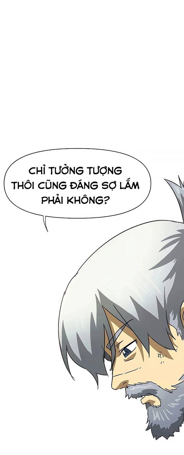 Thăng Cấp Vô Hạn Trong Murim - Chapter 125 - Page 70
