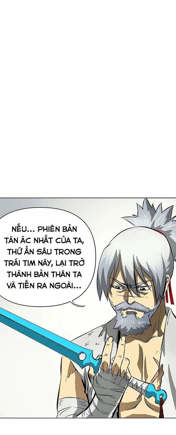 Thăng Cấp Vô Hạn Trong Murim - Chapter 125 - Page 71