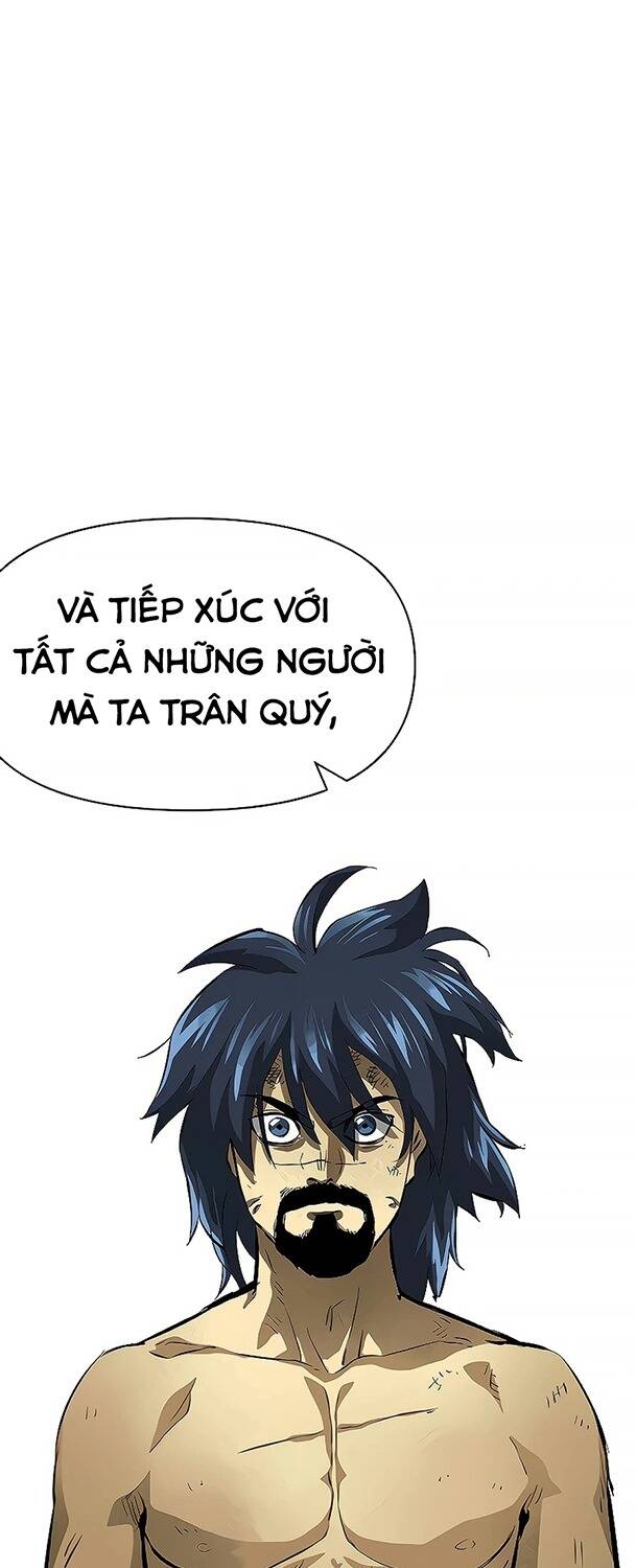 Thăng Cấp Vô Hạn Trong Murim - Chapter 125 - Page 72