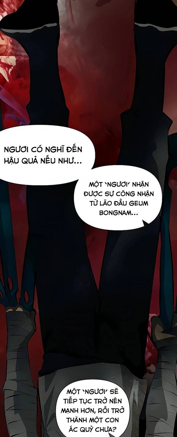 Thăng Cấp Vô Hạn Trong Murim - Chapter 125 - Page 74