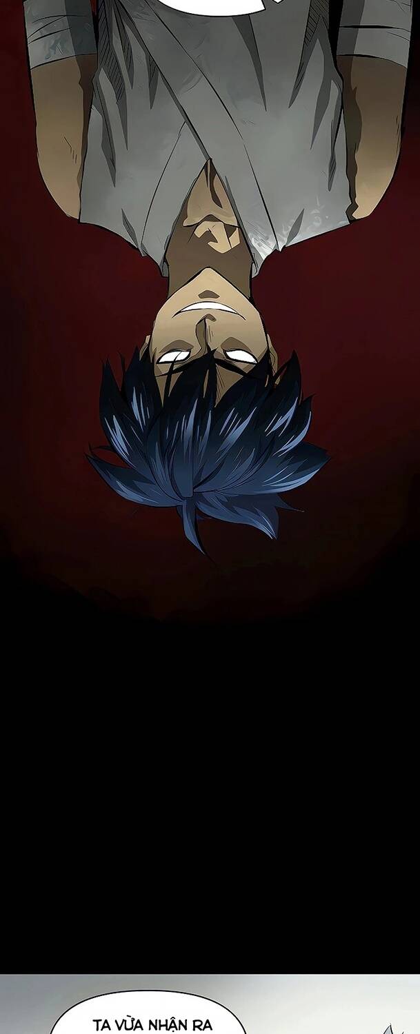 Thăng Cấp Vô Hạn Trong Murim - Chapter 125 - Page 75