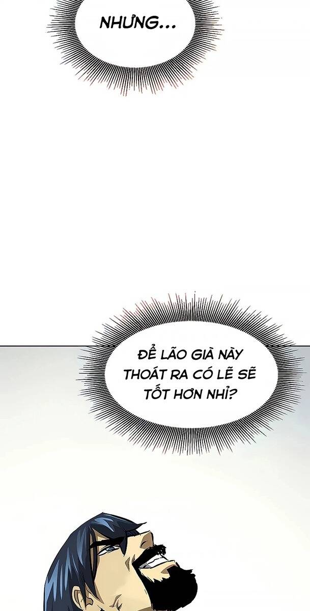 Thăng Cấp Vô Hạn Trong Murim - Chapter 125 - Page 82