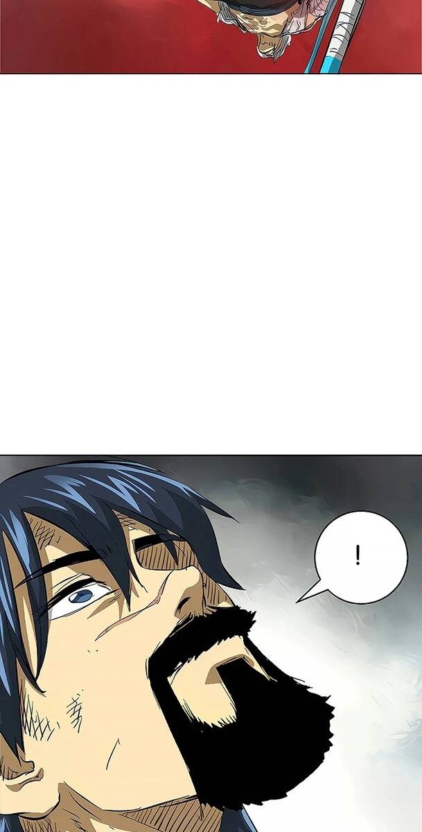 Thăng Cấp Vô Hạn Trong Murim - Chapter 125 - Page 85