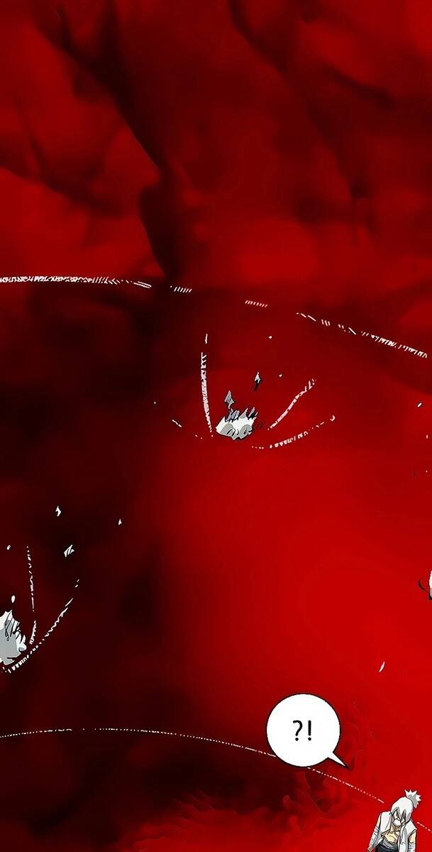 Thăng Cấp Vô Hạn Trong Murim - Chapter 125 - Page 87