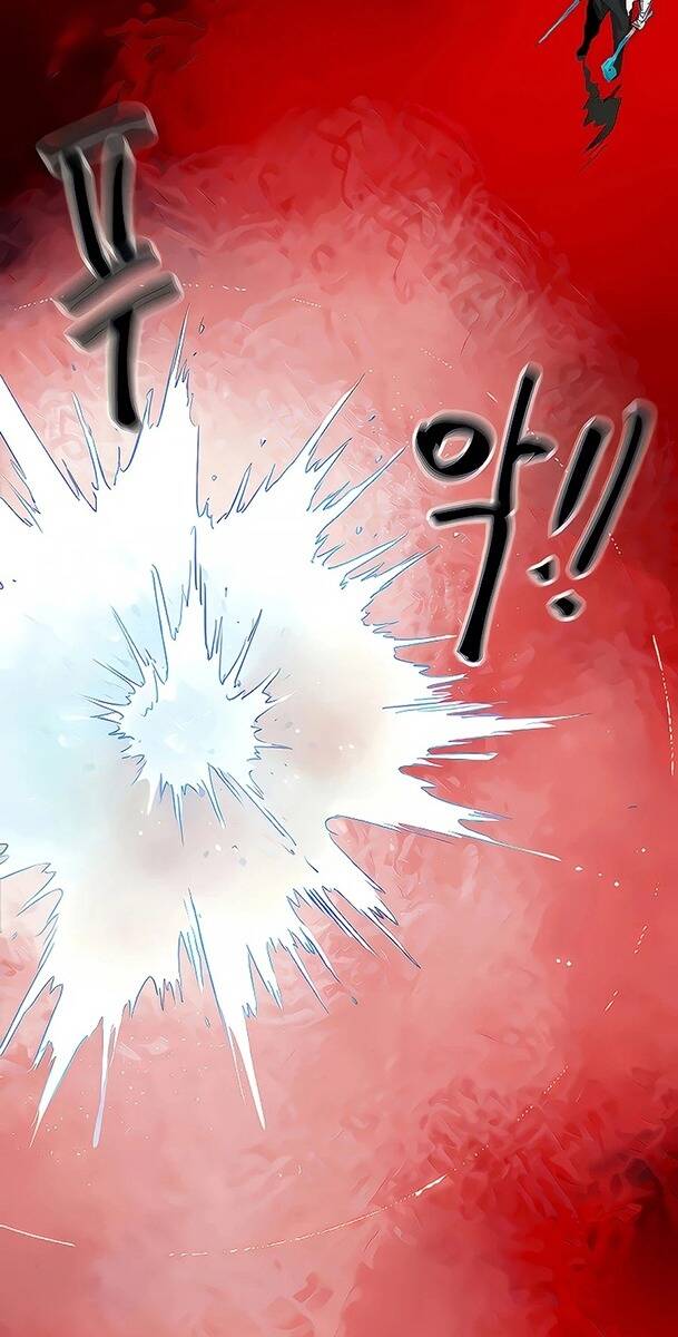 Thăng Cấp Vô Hạn Trong Murim - Chapter 125 - Page 88