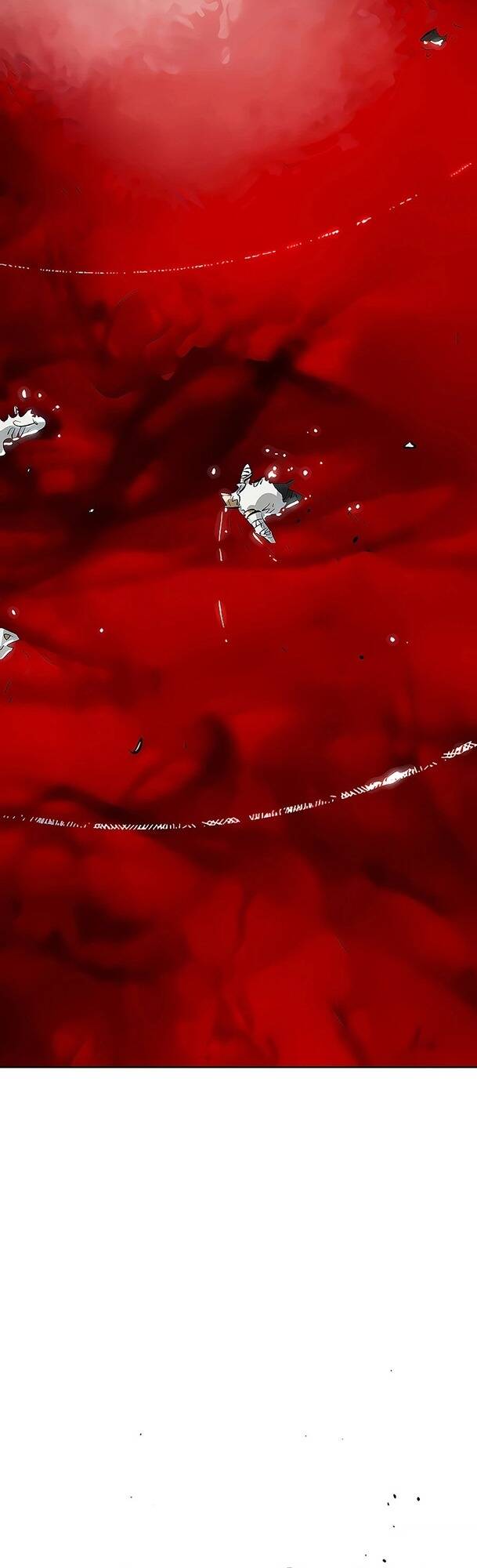 Thăng Cấp Vô Hạn Trong Murim - Chapter 125 - Page 89