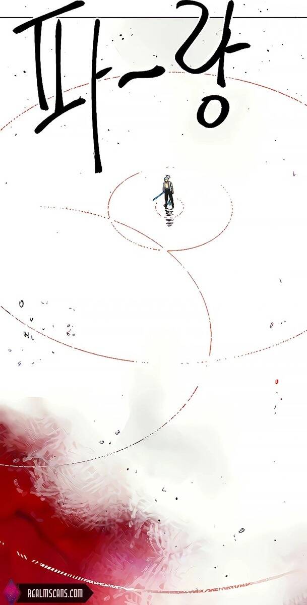 Thăng Cấp Vô Hạn Trong Murim - Chapter 125 - Page 90