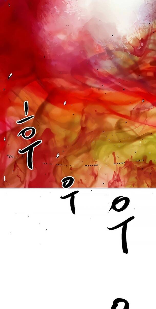 Thăng Cấp Vô Hạn Trong Murim - Chapter 125 - Page 91
