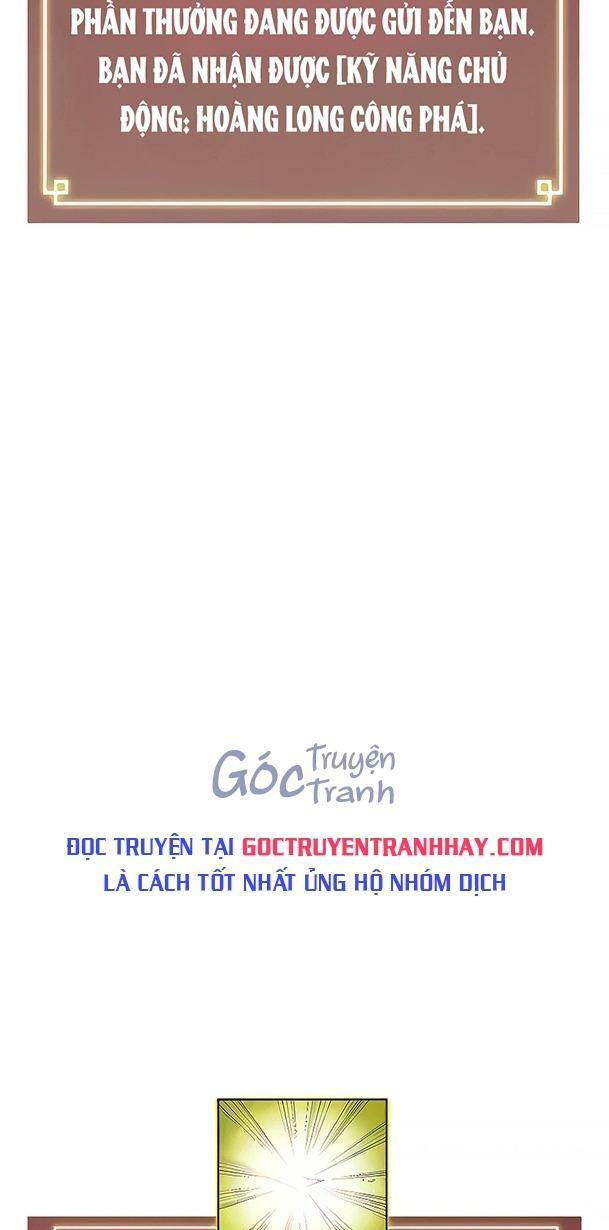 Thăng Cấp Vô Hạn Trong Murim - Chapter 125 - Page 93
