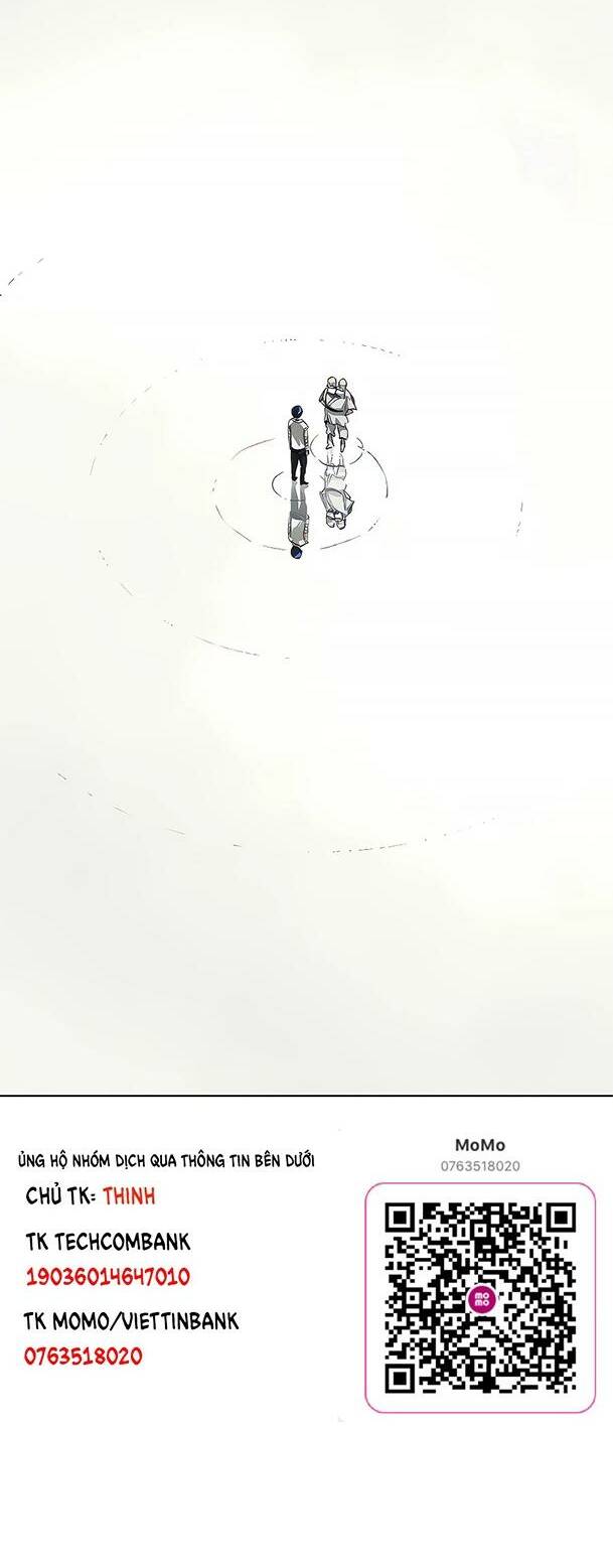 Thăng Cấp Vô Hạn Trong Murim - Chapter 126 - Page 95