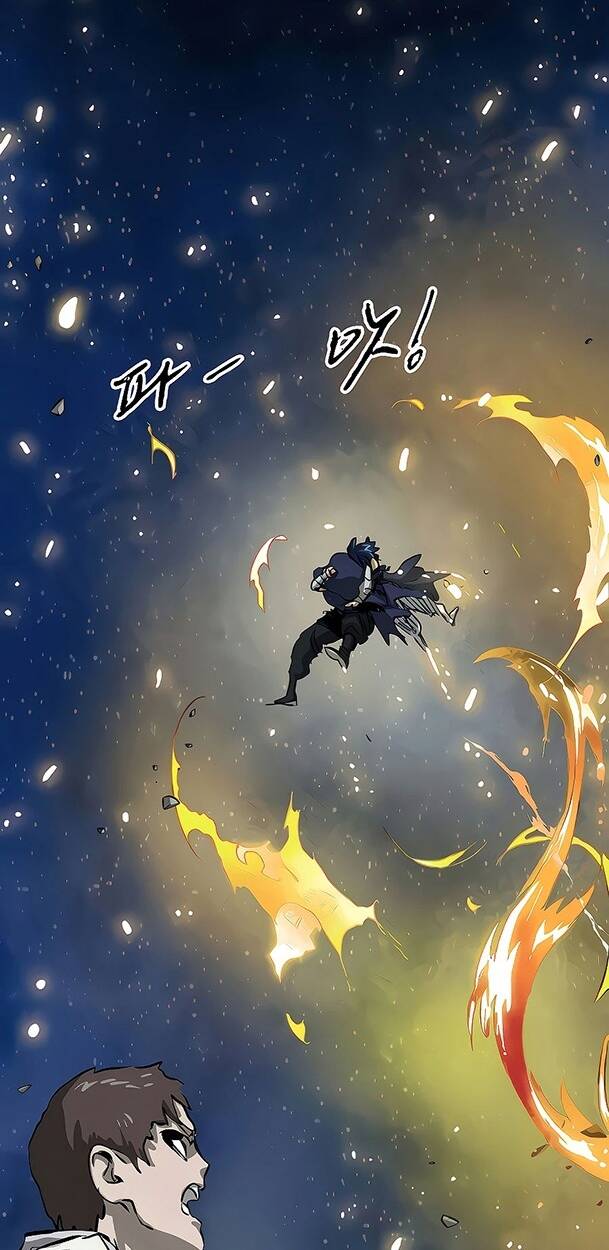 Thăng Cấp Vô Hạn Trong Murim - Chapter 127 - Page 105