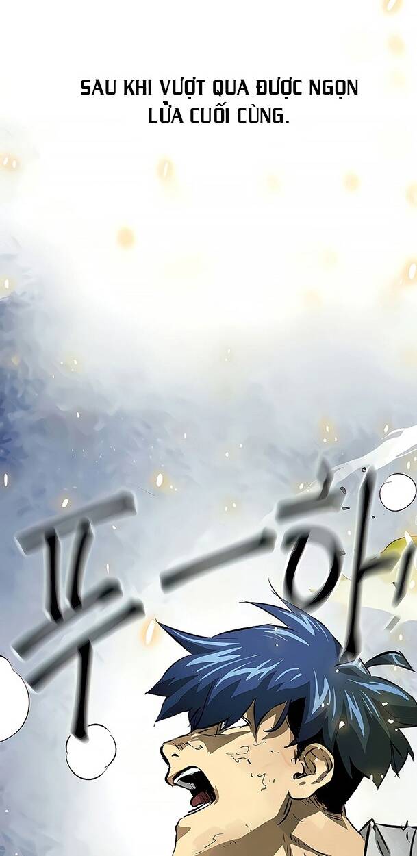 Thăng Cấp Vô Hạn Trong Murim - Chapter 127 - Page 107