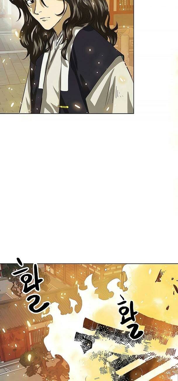 Thăng Cấp Vô Hạn Trong Murim - Chapter 127 - Page 11