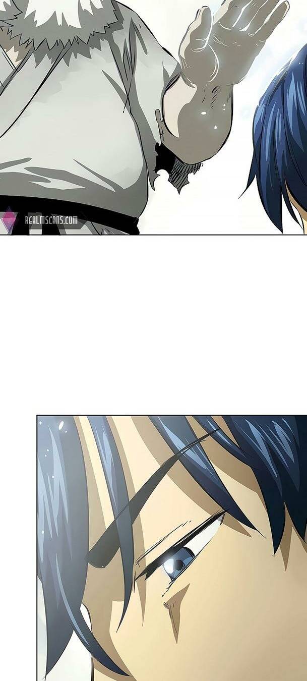 Thăng Cấp Vô Hạn Trong Murim - Chapter 127 - Page 15