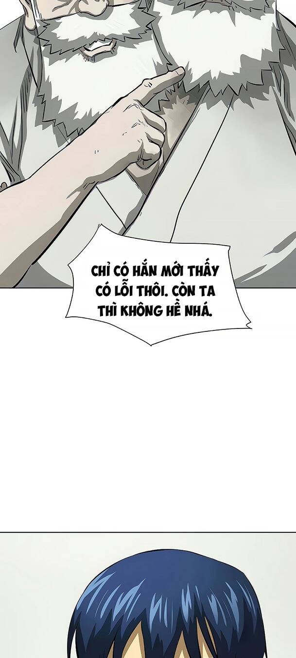 Thăng Cấp Vô Hạn Trong Murim - Chapter 127 - Page 18