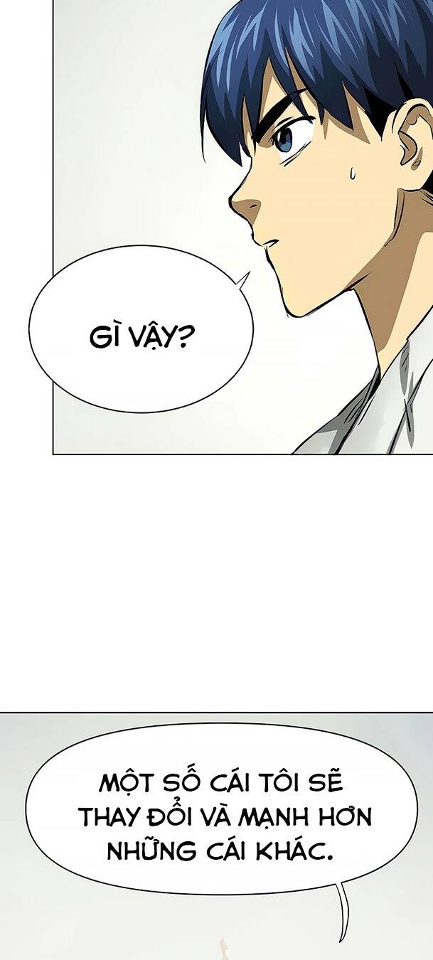 Thăng Cấp Vô Hạn Trong Murim - Chapter 127 - Page 22