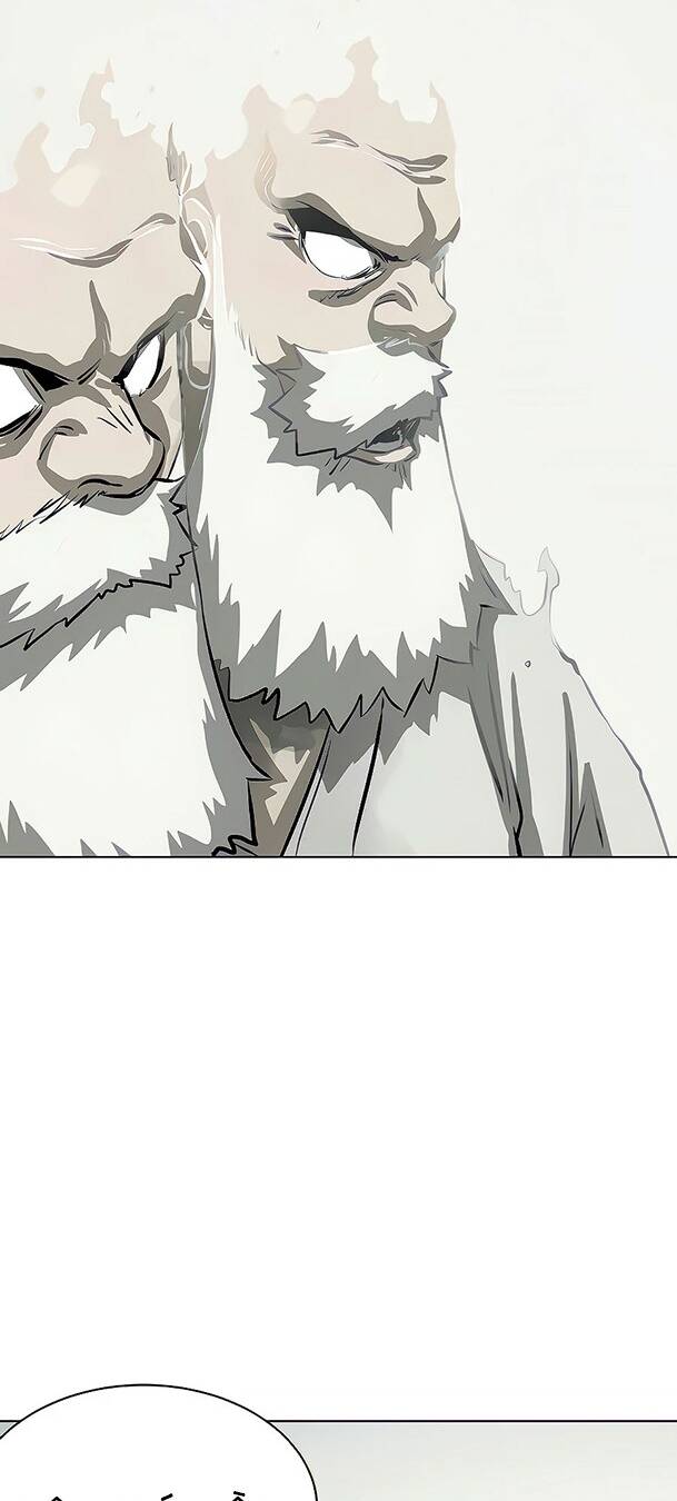 Thăng Cấp Vô Hạn Trong Murim - Chapter 127 - Page 23