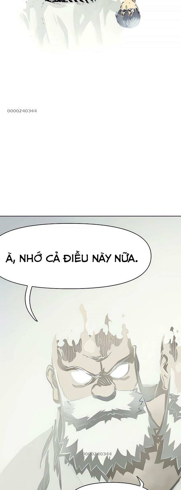 Thăng Cấp Vô Hạn Trong Murim - Chapter 127 - Page 26