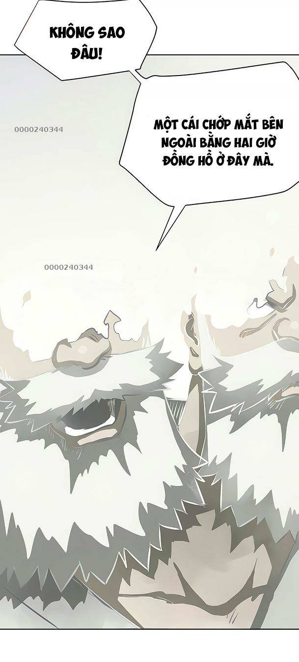 Thăng Cấp Vô Hạn Trong Murim - Chapter 127 - Page 32