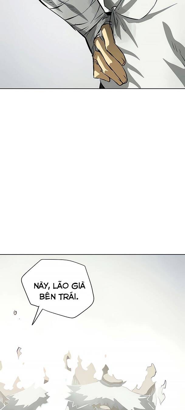 Thăng Cấp Vô Hạn Trong Murim - Chapter 127 - Page 34