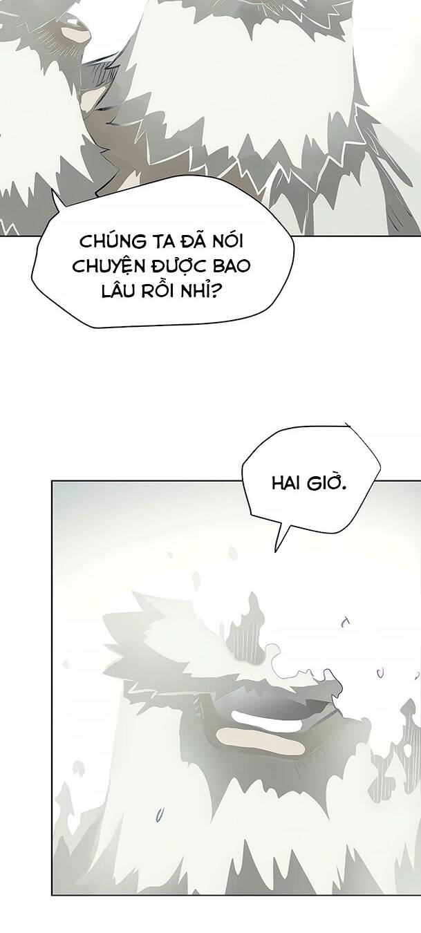 Thăng Cấp Vô Hạn Trong Murim - Chapter 127 - Page 35