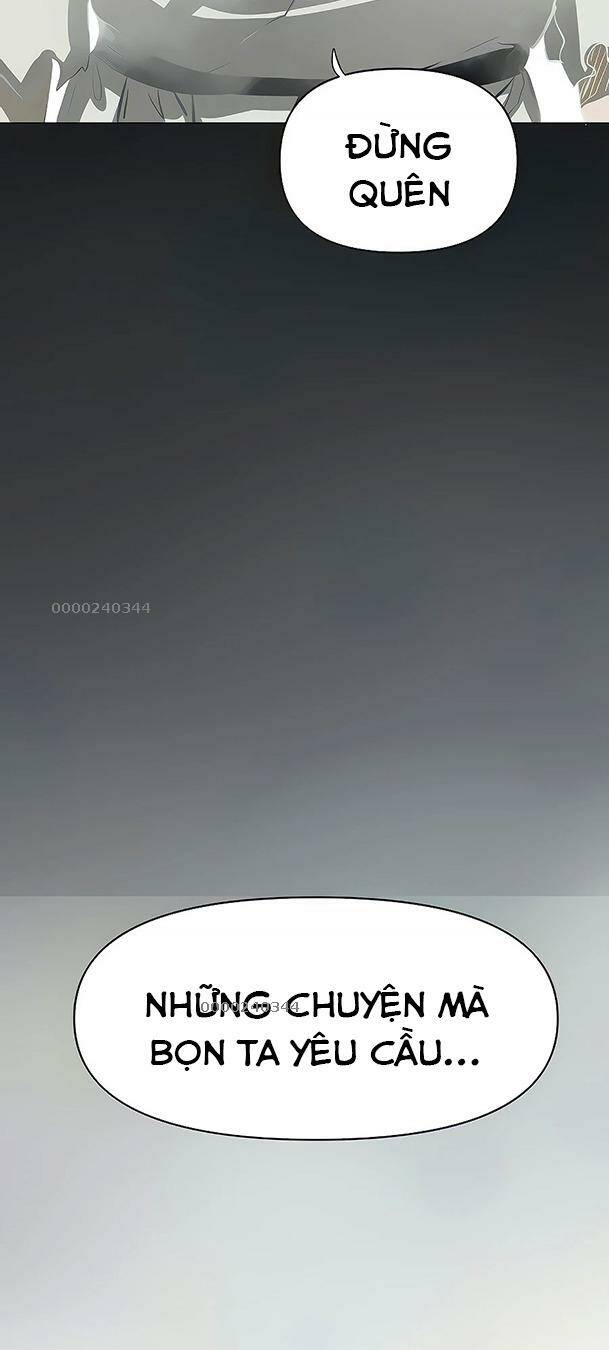 Thăng Cấp Vô Hạn Trong Murim - Chapter 127 - Page 38