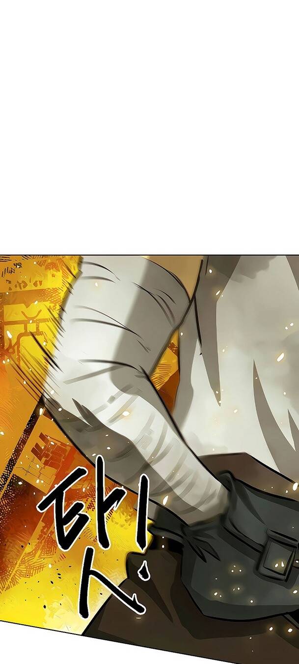 Thăng Cấp Vô Hạn Trong Murim - Chapter 127 - Page 43