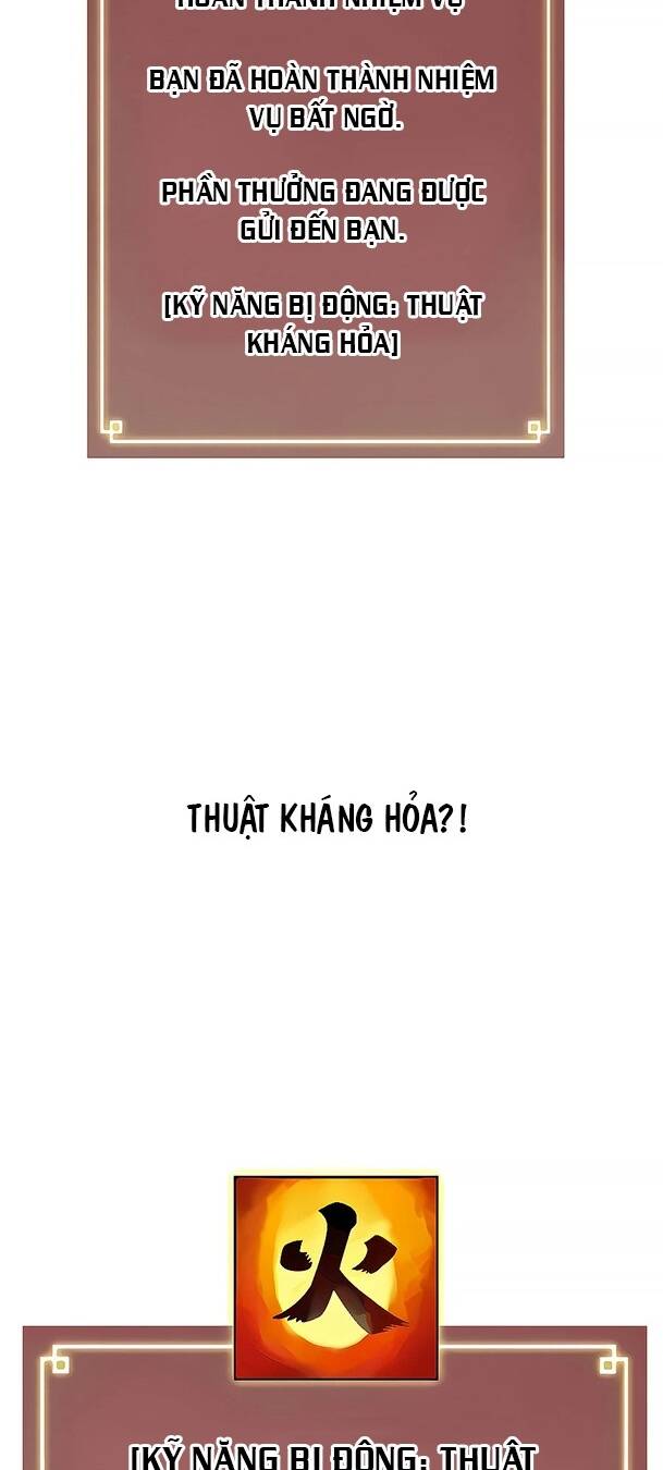 Thăng Cấp Vô Hạn Trong Murim - Chapter 127 - Page 47