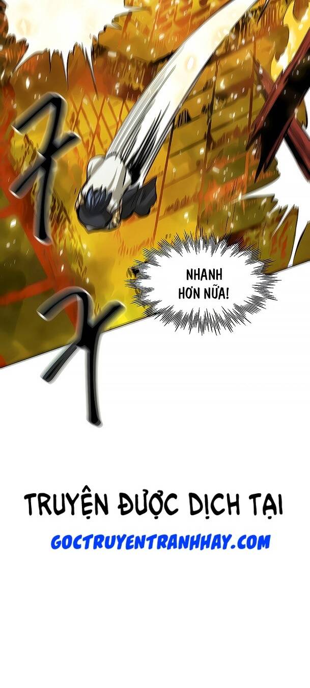 Thăng Cấp Vô Hạn Trong Murim - Chapter 127 - Page 51