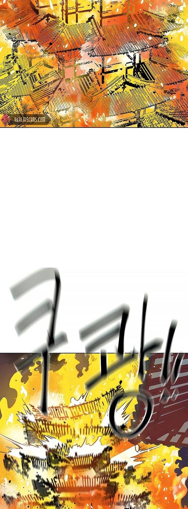 Thăng Cấp Vô Hạn Trong Murim - Chapter 127 - Page 54