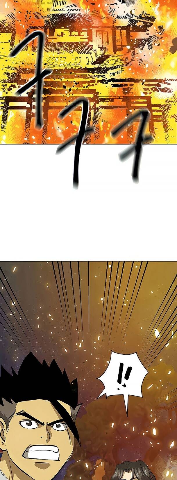 Thăng Cấp Vô Hạn Trong Murim - Chapter 127 - Page 55