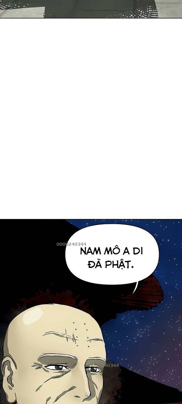 Thăng Cấp Vô Hạn Trong Murim - Chapter 127 - Page 58