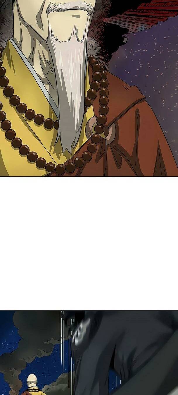 Thăng Cấp Vô Hạn Trong Murim - Chapter 127 - Page 59